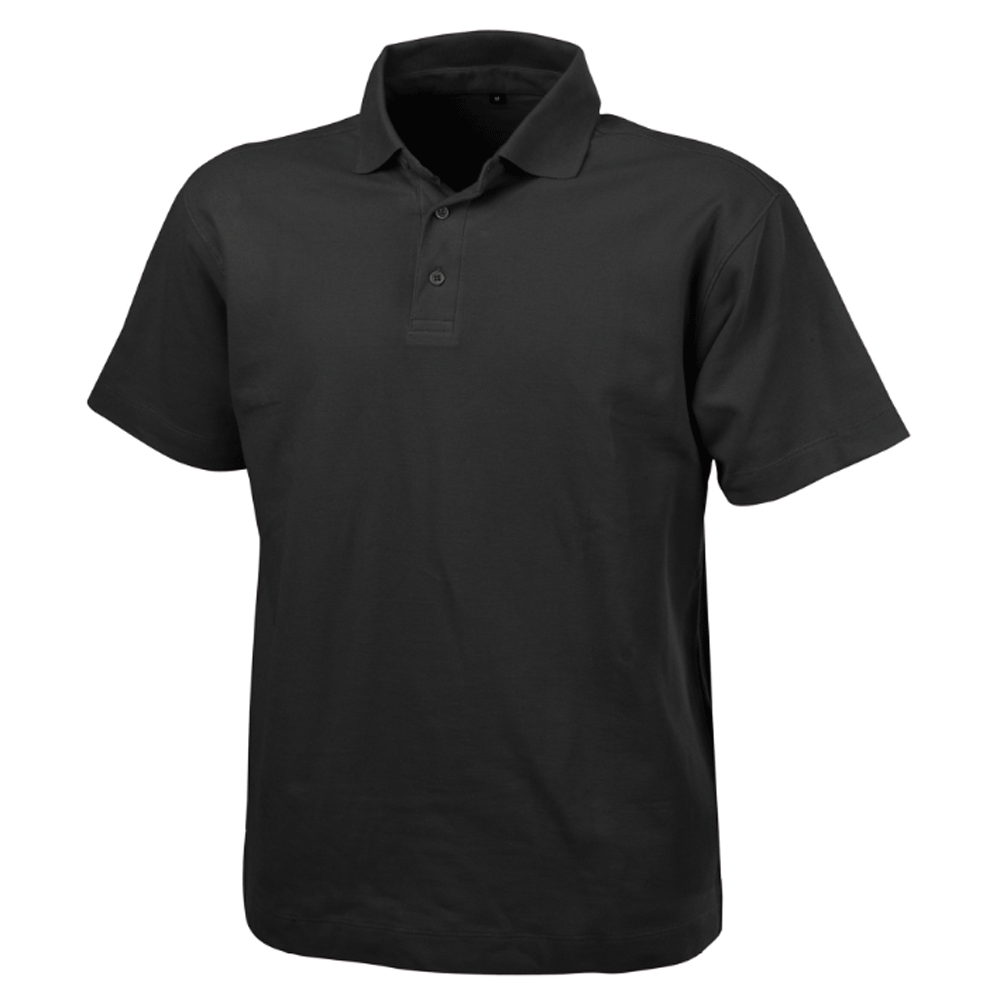 DASSY Leon 710003 Polo Work Shirt Various Colours