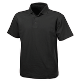 DASSY Leon 710003 Polo Work Shirt Various Colours