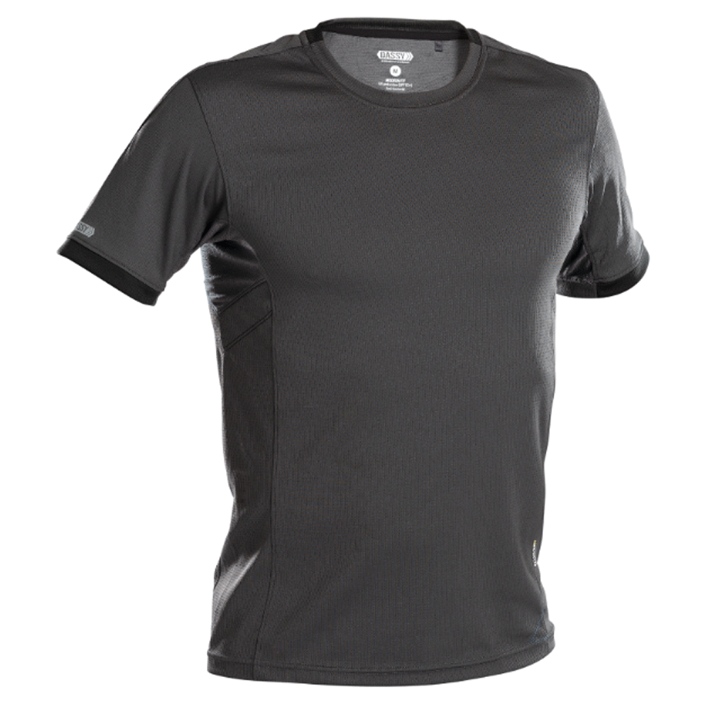 DASSY Nexus 710025 Stretch Work T-Shirt Various Colours