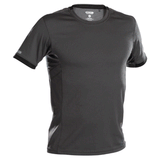 DASSY Nexus 710025 Stretch Work T-Shirt Various Colours