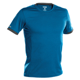DASSY Nexus 710025 Stretch Work T-Shirt Various Colours