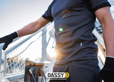 DASSY Nexus 710025 Stretch Work T-Shirt Various Colours