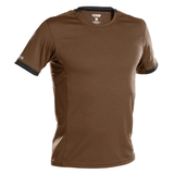 DASSY Nexus 710025 Stretch Work T-Shirt Various Colours