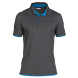 DASSY Orbital 710011 Polo Shirt Various Colours