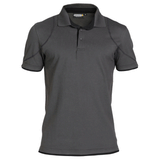DASSY Orbital 710011 Polo Shirt Various Colours