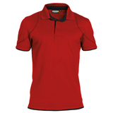 DASSY Orbital 710011 Polo Shirt Various Colours