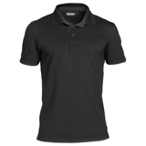 DASSY Orbital 710011 Polo Shirt Various Colours