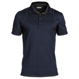 DASSY Orbital 710011 Polo Shirt Various Colours