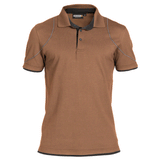 DASSY Orbital 710011 Polo Shirt Various Colours