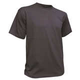 DASSY Oscar 710001 Round Neck T-Shirt Various Colours