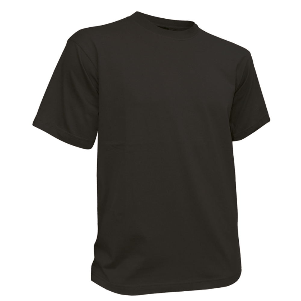 DASSY Oscar 710001 Round Neck T-Shirt Various Colours