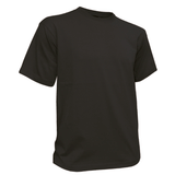 DASSY Oscar 710001 Round Neck T-Shirt Various Colours