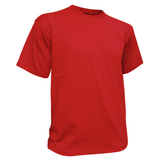 DASSY Oscar 710001 Round Neck T-Shirt Various Colours