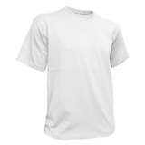 DASSY Oscar 710001 Round Neck T-Shirt Various Colours