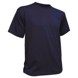 DASSY Oscar 710001 Round Neck T-Shirt Various Colours