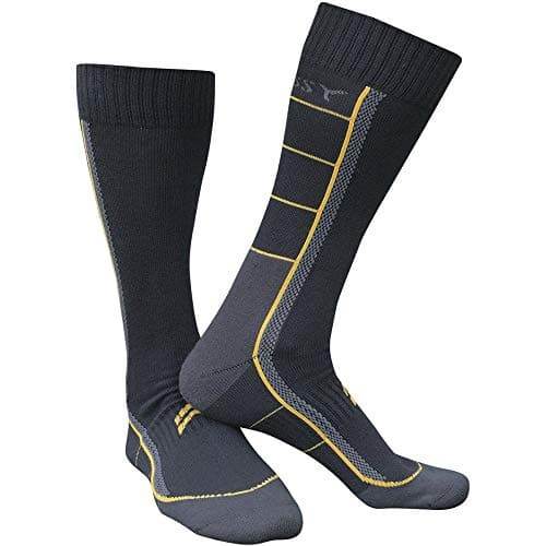 DASSY Pluto COOLMAXFX Work Socks