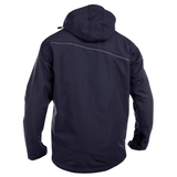 DASSY Tavira 300304 Waterproof Breathable Softshell Jacket Various Colours