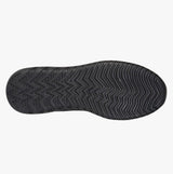 DEK FREEWAY Unisex Mesh Lace Up Trainers Navy