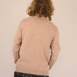 Seamless Crew - Colt