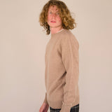 Seamless Crew - Colt