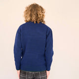 Soufflé - Piccadilly - Peekablue