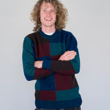 Soufflé - Carnaby - Regal