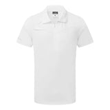 Portwest DX4 Polo Shirt S/S