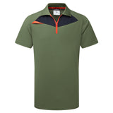 Portwest DX4 Polo Shirt S/S