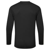 Portwest DX415 DX4 Long Sleeve Wicking T-Shirt