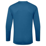 Portwest DX415 DX4 Long Sleeve Wicking T-Shirt