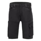 Portwest DX4 Trade Shorts