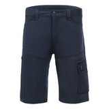 Portwest DX4 Trade Shorts