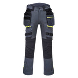 Portwest DX4 Detachable Holster Pocket Trousers