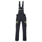 Portwest DX4 Work Bib and Brace