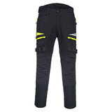Portwest DX4 Work Trousers