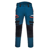 Portwest DX4 Work Trousers