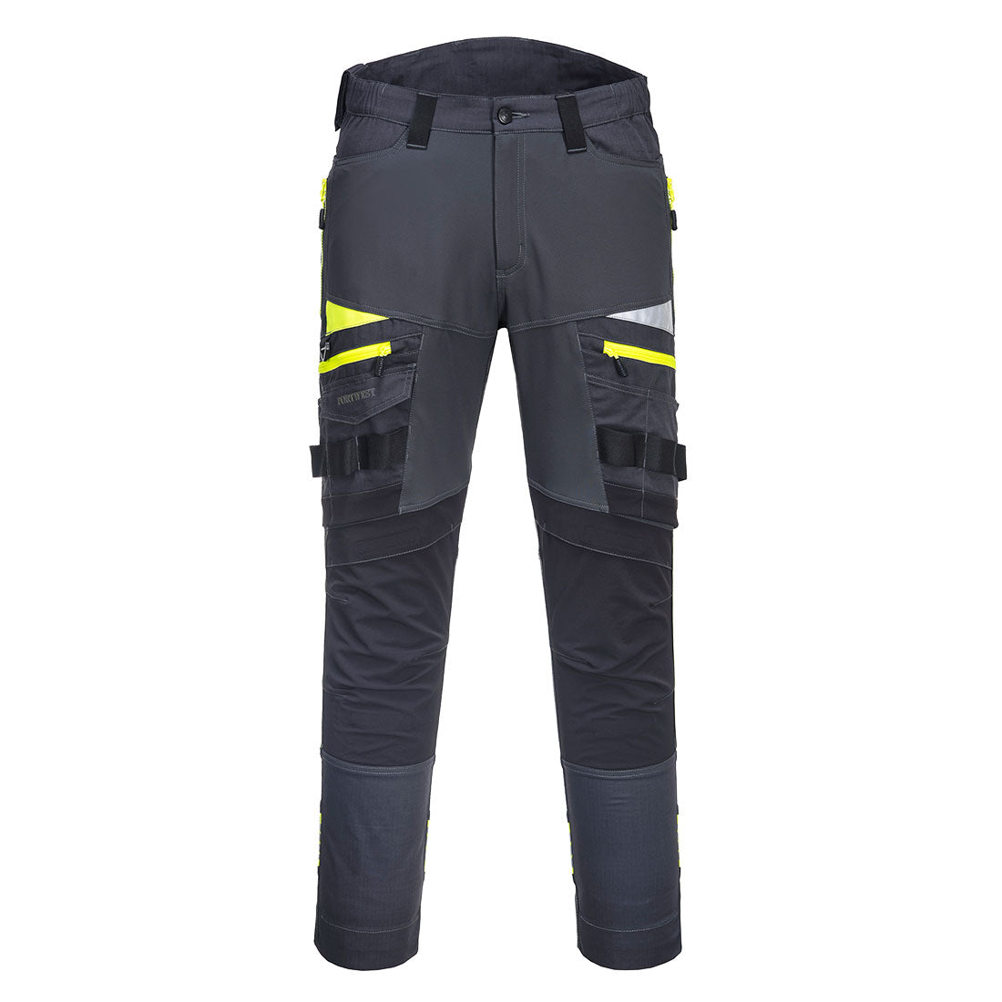 Portwest DX4 Work Trousers