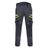 Portwest DX4 Work Trousers