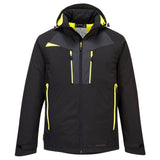 Portwest DX4 Winter Jacket