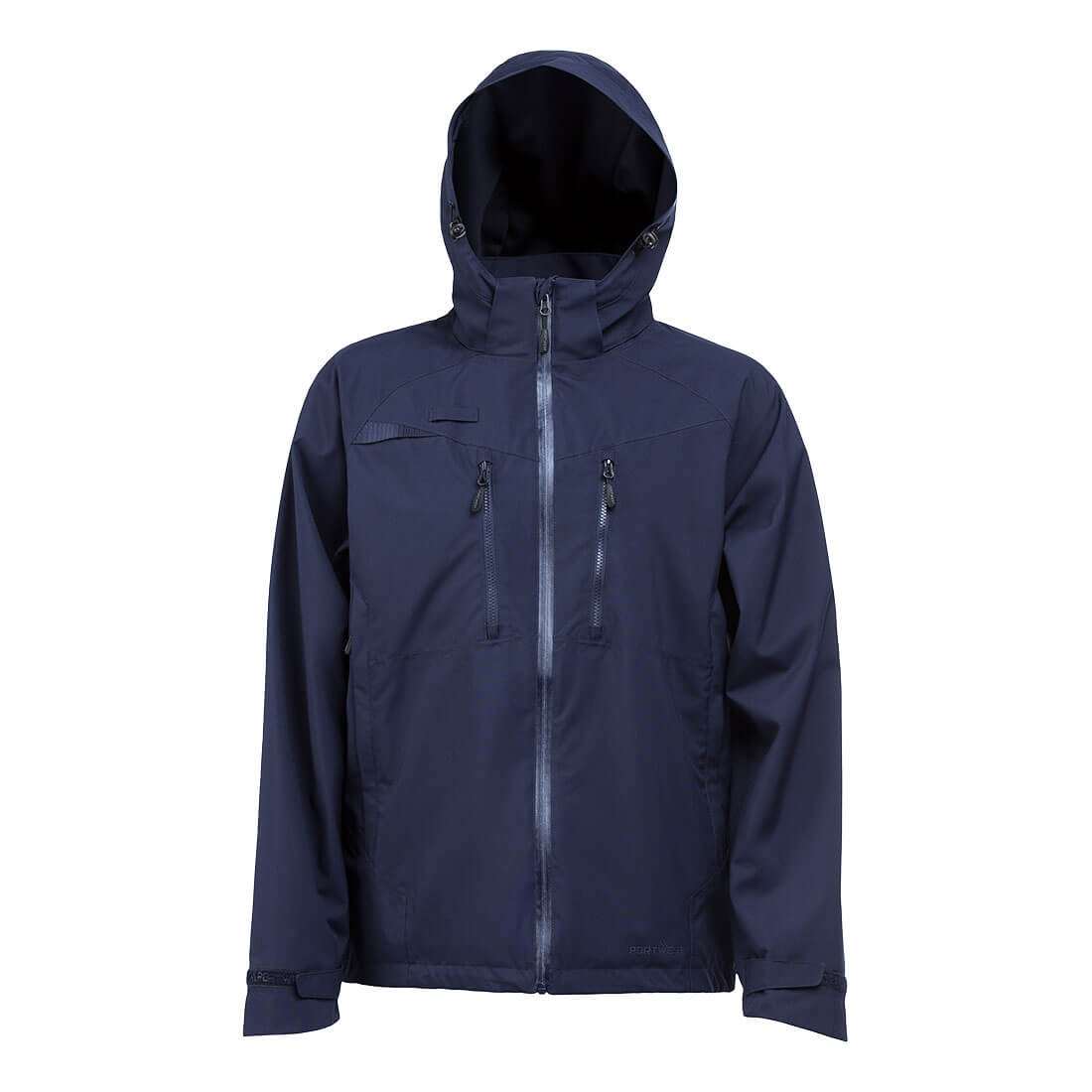 Portwest DX4 Rain Jacket