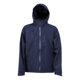 Portwest DX4 Rain Jacket