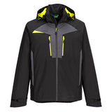 Portwest DX4 Rain Jacket