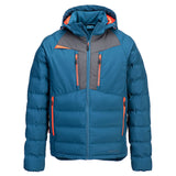 Portwest DX4 Insulated Jacket
