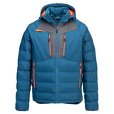 Portwest DX468 DX4 Insulated Jacket