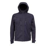 Portwest DX4 Hooded Softshell (3L)
