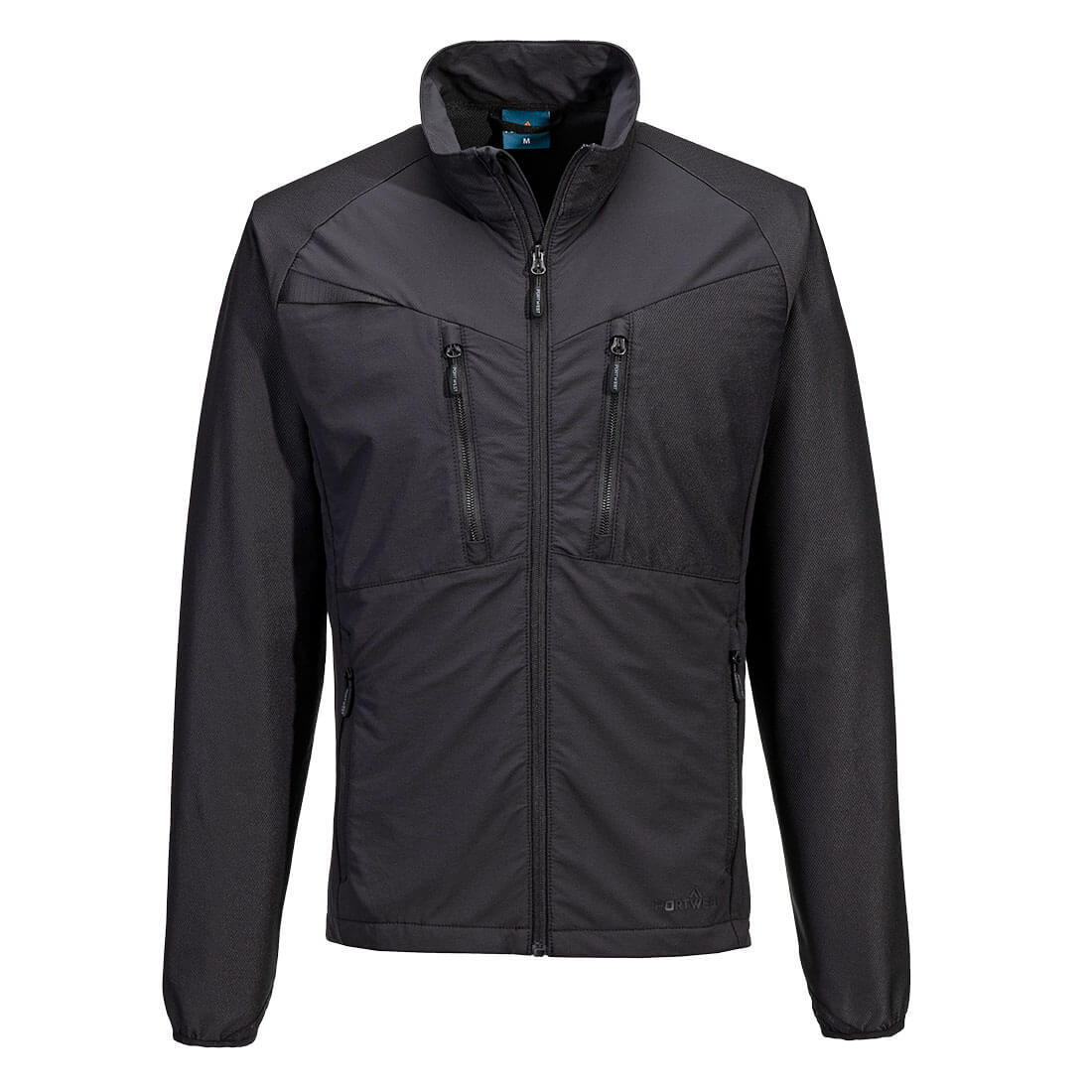 Portwest DX4 Lightweight Stretch Work Jacket