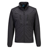 Portwest DX4 Lightweight Stretch Work Jacket