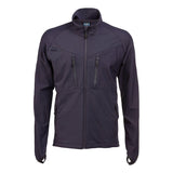 Portwest DX4 Lightweight Stretch Work Jacket