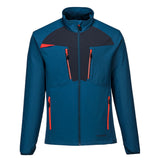 Portwest DX4 Lightweight Stretch Work Jacket