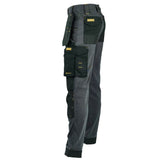 DeWalt Memphis Stretch Holster Work Trouser